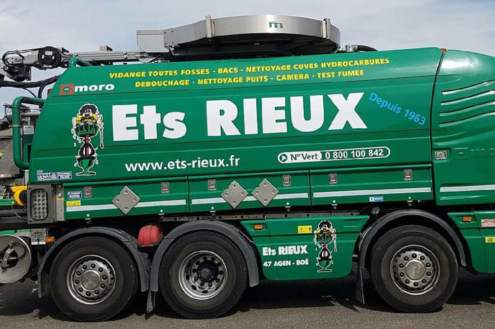 camion-ets-rieux