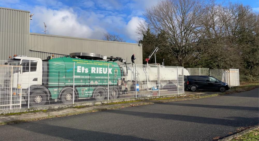 etablissements-rieux-neutralisation-cuve-fioul-gasoil