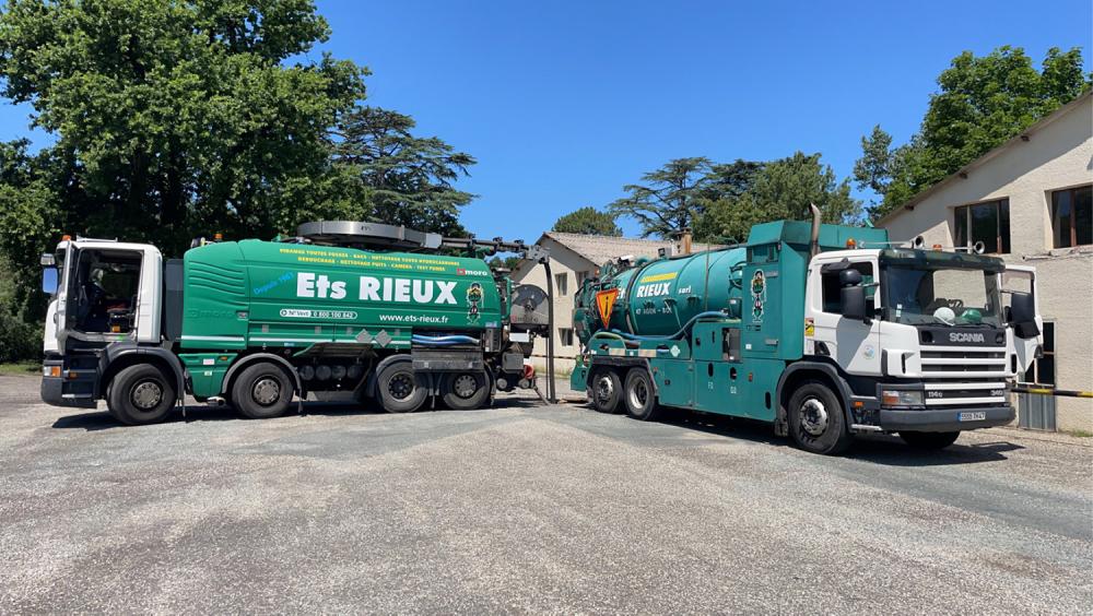 camions-ets-rieux