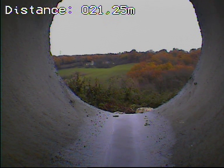 vlcsnap-2022-12-19-09h22m54s431